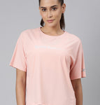 Punch Pink