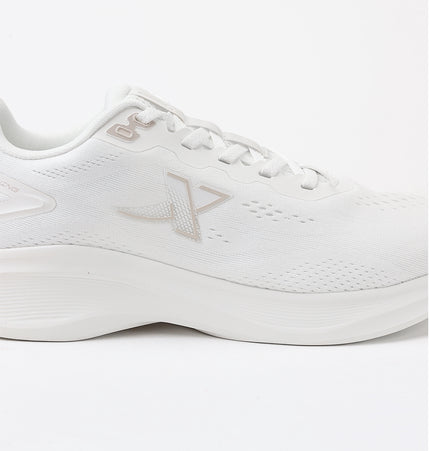 Xtep Dynamic Foam Running Shoes