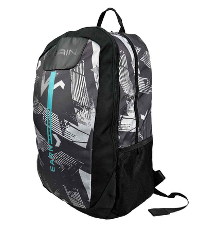 Xtep Backpack | Lightweight, Durable & Stylish Bag