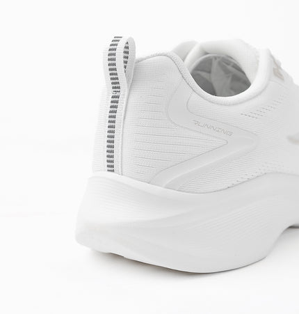 Xtep Dynamic Foam Running Shoes