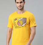 Tangering Yellow