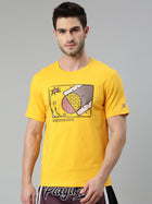 Tangering Yellow