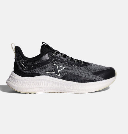 Xtep Women’s Dynamic Foam Running Shoes