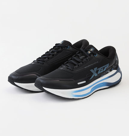 Xtep Men Ace Running Shoes