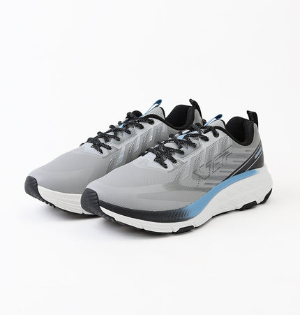 Xtep Men Feather Foam Running Shoes
