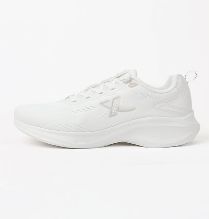 Xtep Dynamic Foam Running Shoes