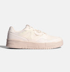Canvas  white