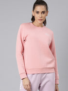 Punch Pink