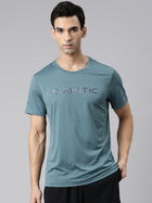 Eco Blue