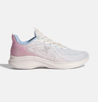 Canvas White /Ice Peach /Skyline Blue