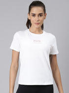 Pearl White