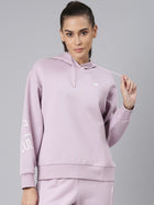 Light Bright Purple