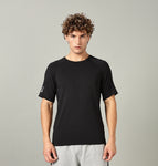 Black / XS