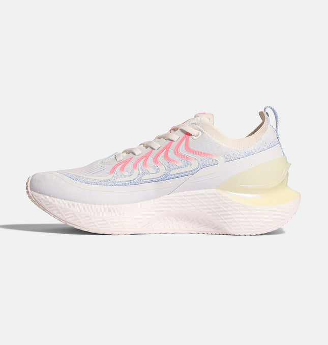 Xtep Ace Running Shoes for Women