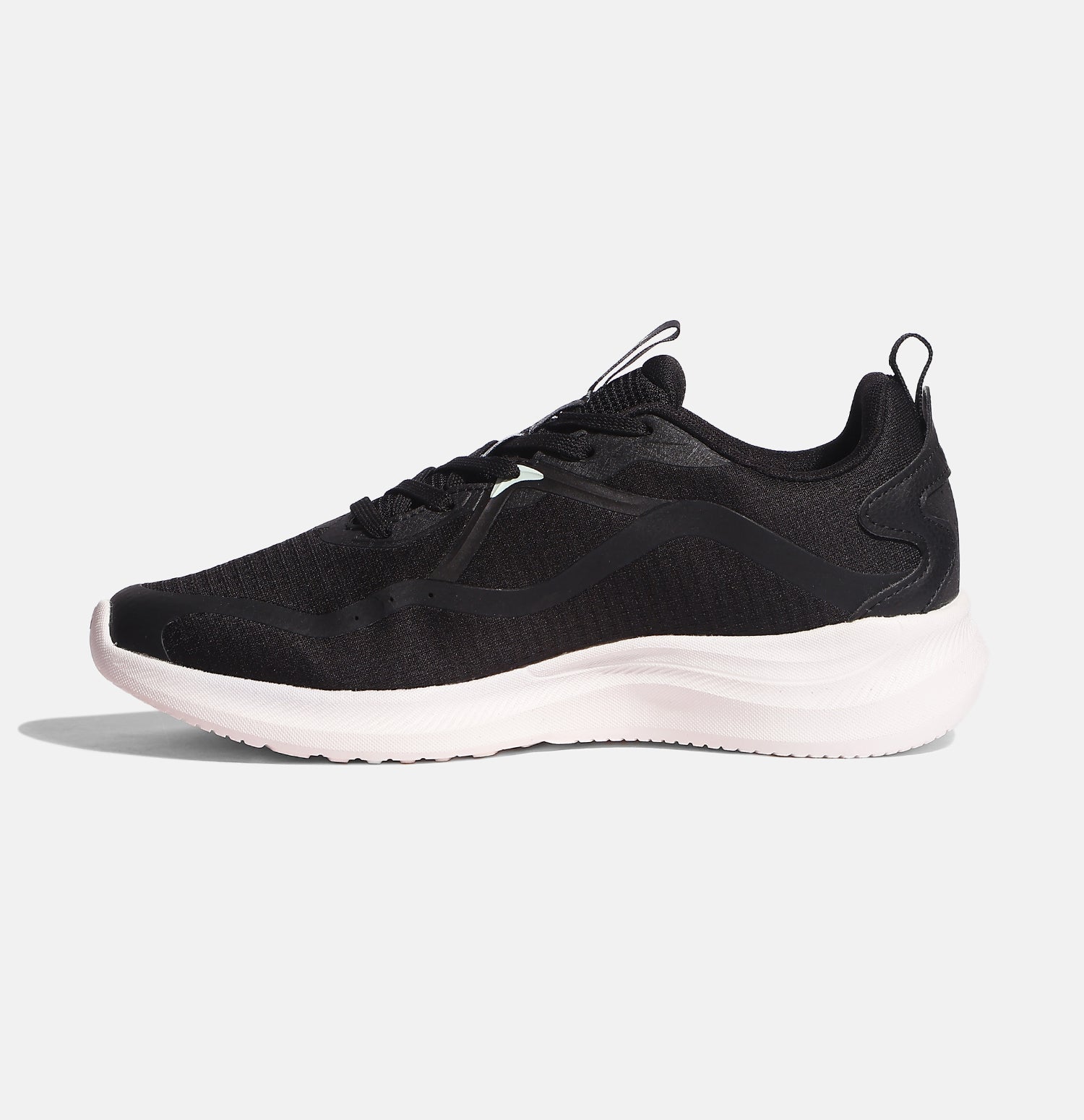 Xtep Women’s Dynamic Foam Running Shoes