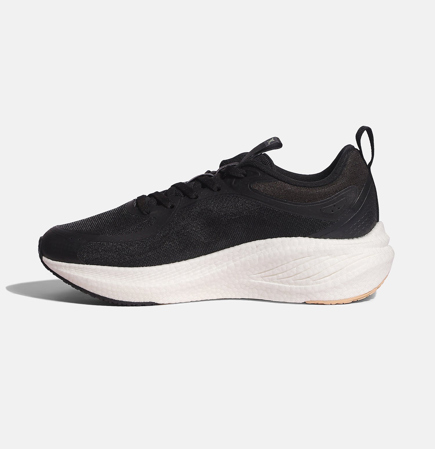 Xtep Women Dynamic Foam Running Shoes