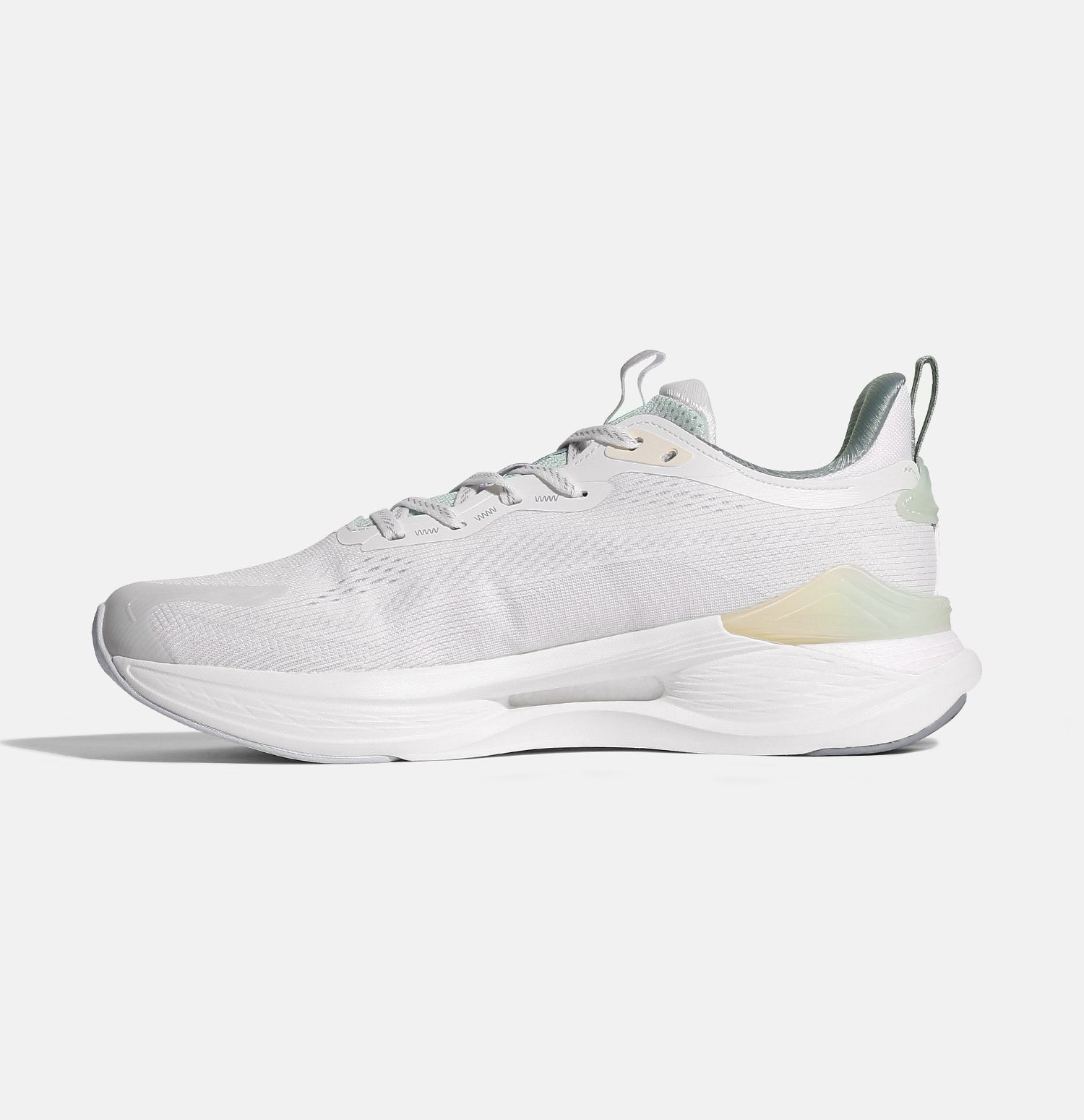 Xtep Women Dynamic Foam Running Shoes