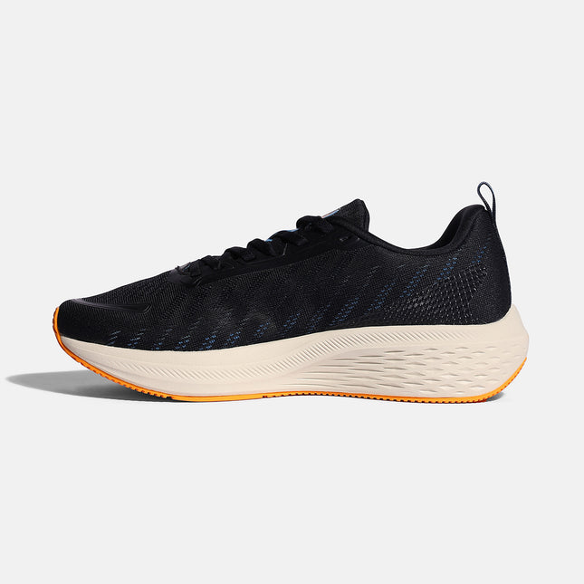 Xtep Men Ace Running Shoes