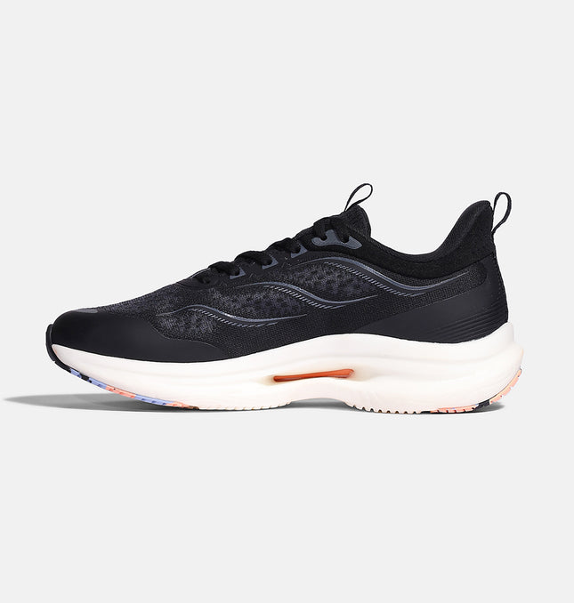 Xtep Women Dynamic Foam Running Shoes