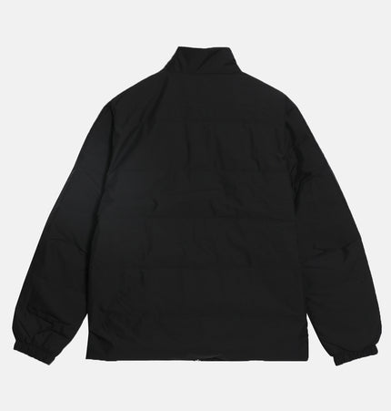 XTEP-SHIELD Men Down Jacket