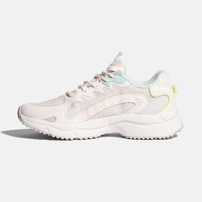 Xtep Women Dynamic Foam Running Shoes
