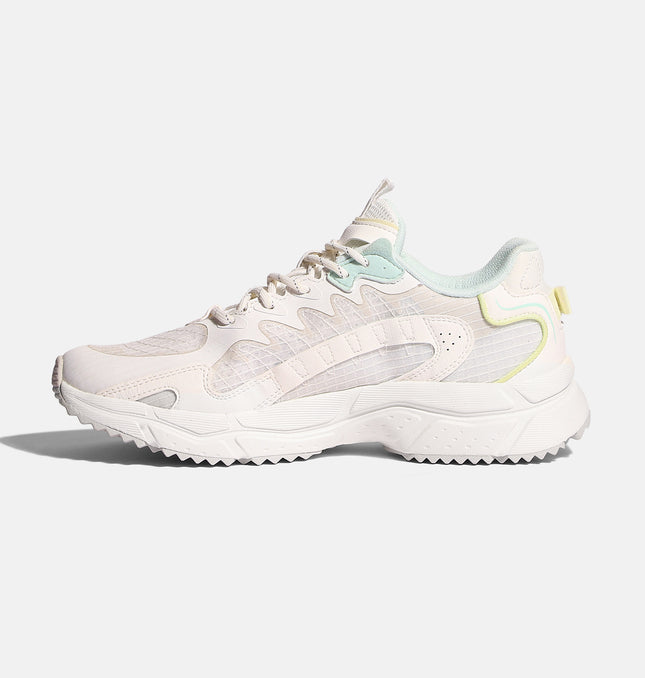 Xtep Women Dynamic Foam Running Shoes