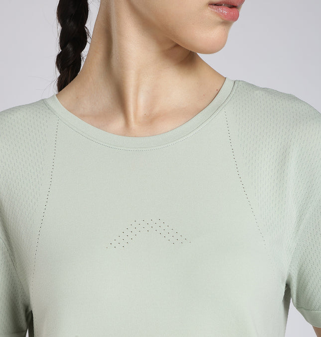 Xtep Running T-Shirt for Women
