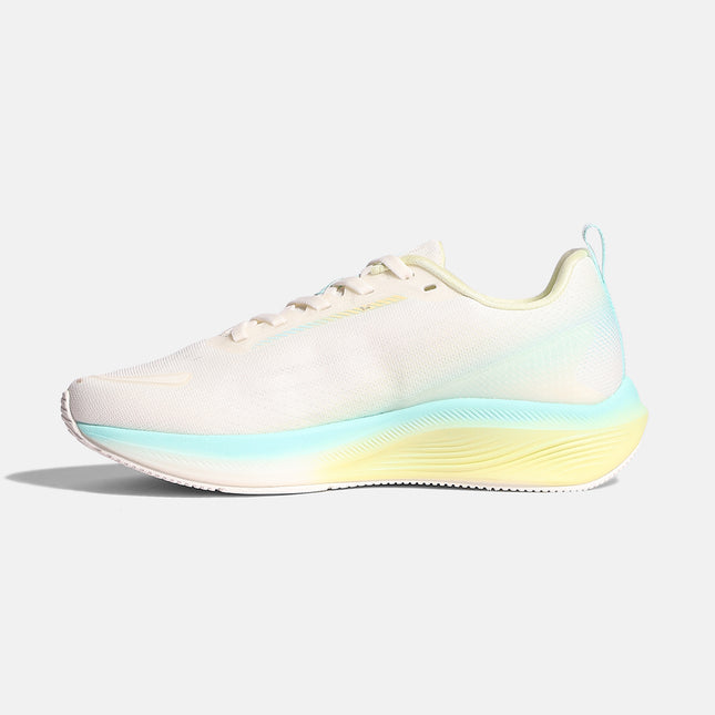 Xtep Women Dynamic Foam Running Shoes