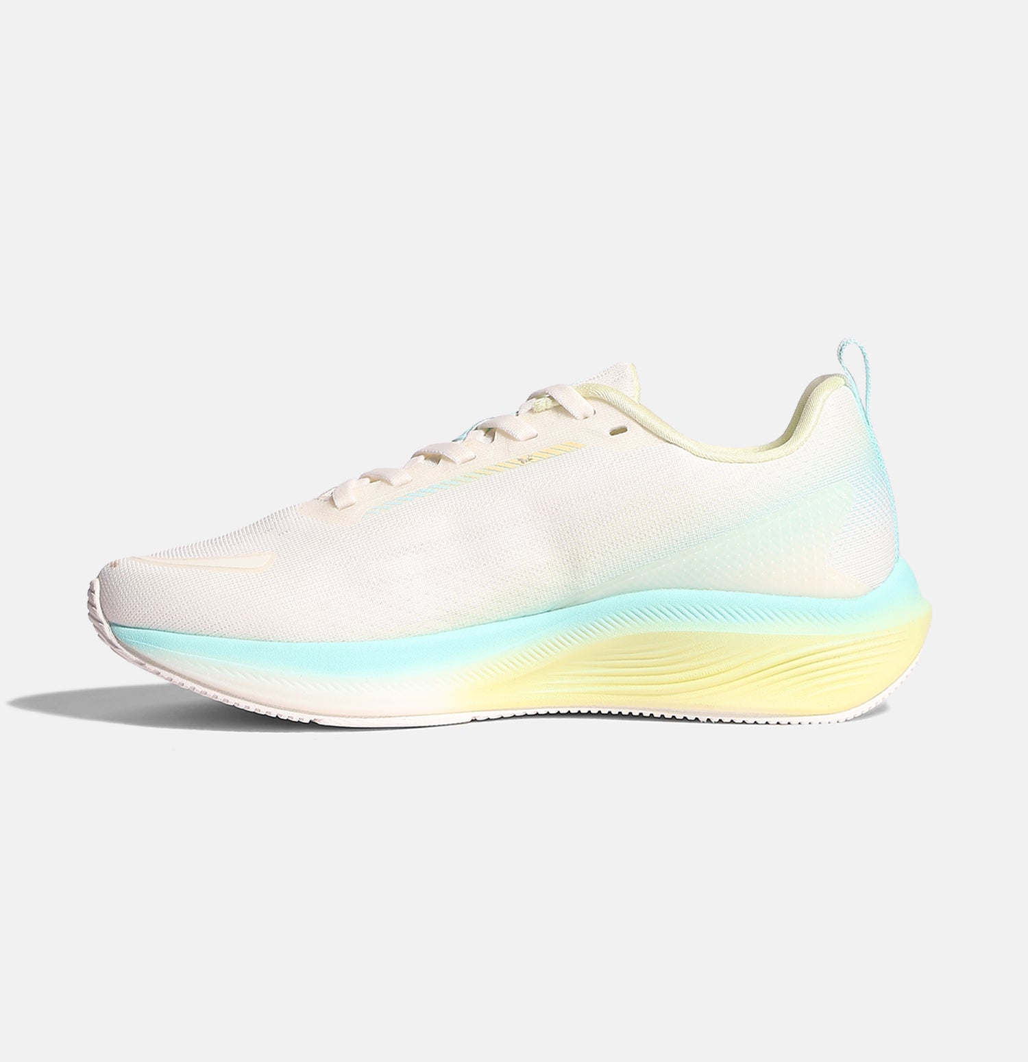 Xtep Women Dynamic Foam Running Shoes