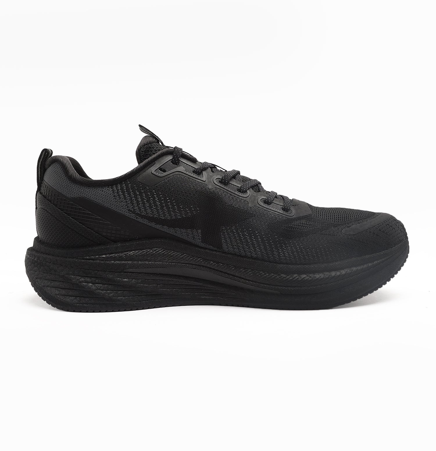 Shadow 3.0 Performance Shoe - Black