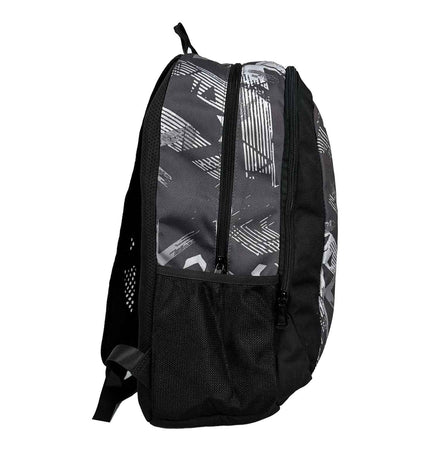 Xtep Backpack | Lightweight, Durable & Stylish Bag