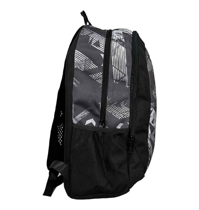 Xtep Backpack | Lightweight, Durable & Stylish Bag