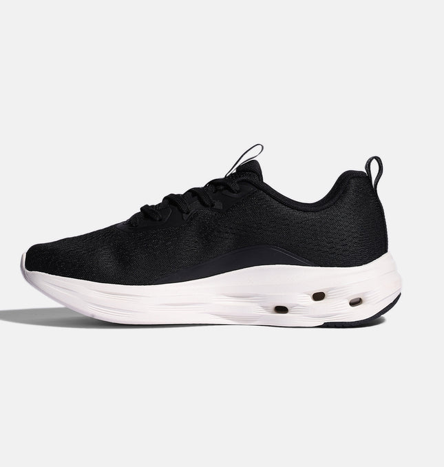 Xtep Men’s Reactive Coil Running Shoes