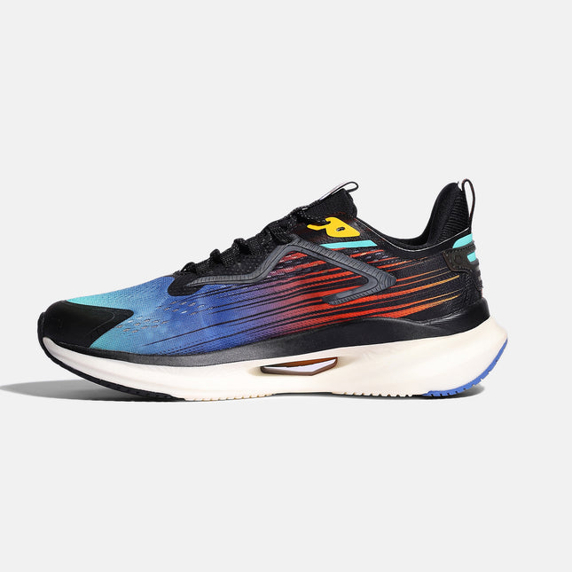 Xtep Men Dynamic Foam Running Shoes