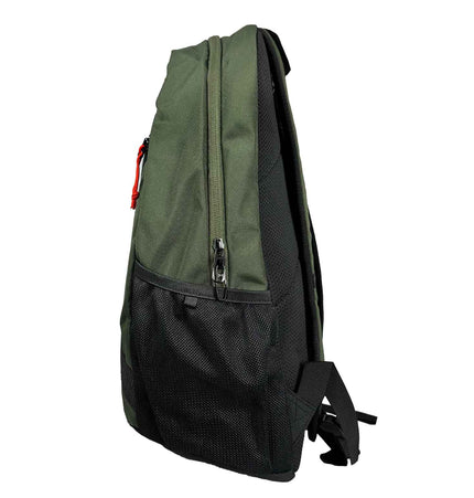 Xtep Backpack | Lightweight, Durable & Stylish Bag