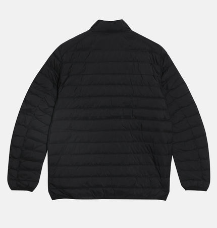 XTEP-WARM Men Down Jacket