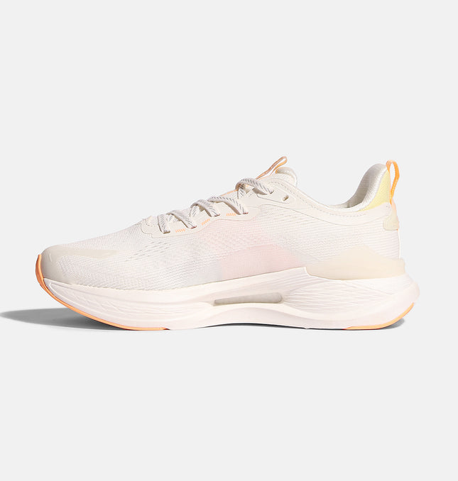Xtep Women Dynamic Foam Running Shoes