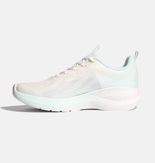 Xtep Feather Foam Women's Running Shoes