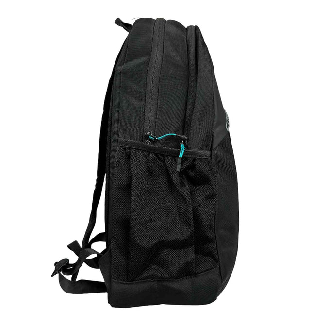 Xtep Backpack | Lightweight, Durable & Stylish Bag