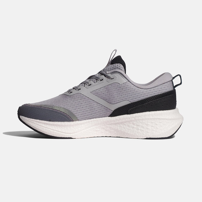 Xtep Men’s Dynamic Foam Running Shoes