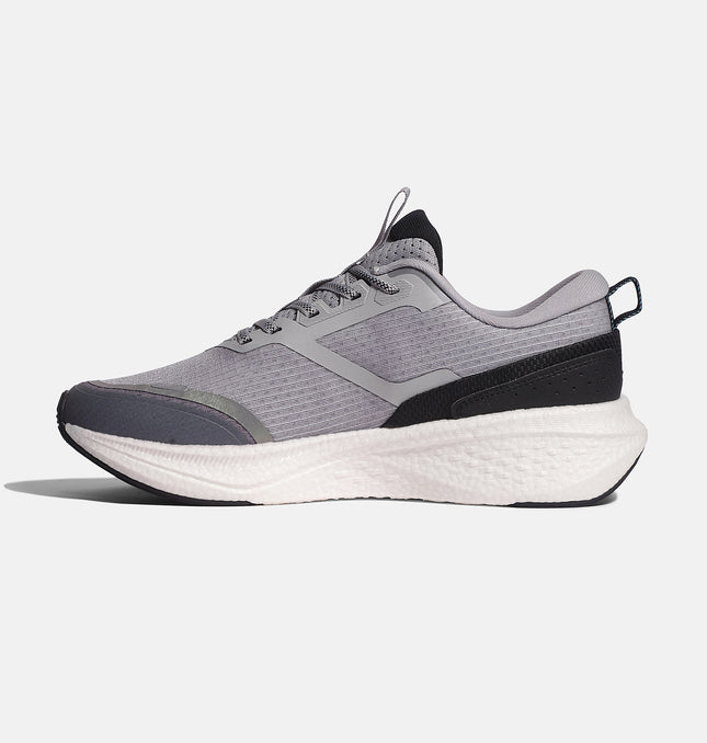 Xtep Men’s Dynamic Foam Running Shoes