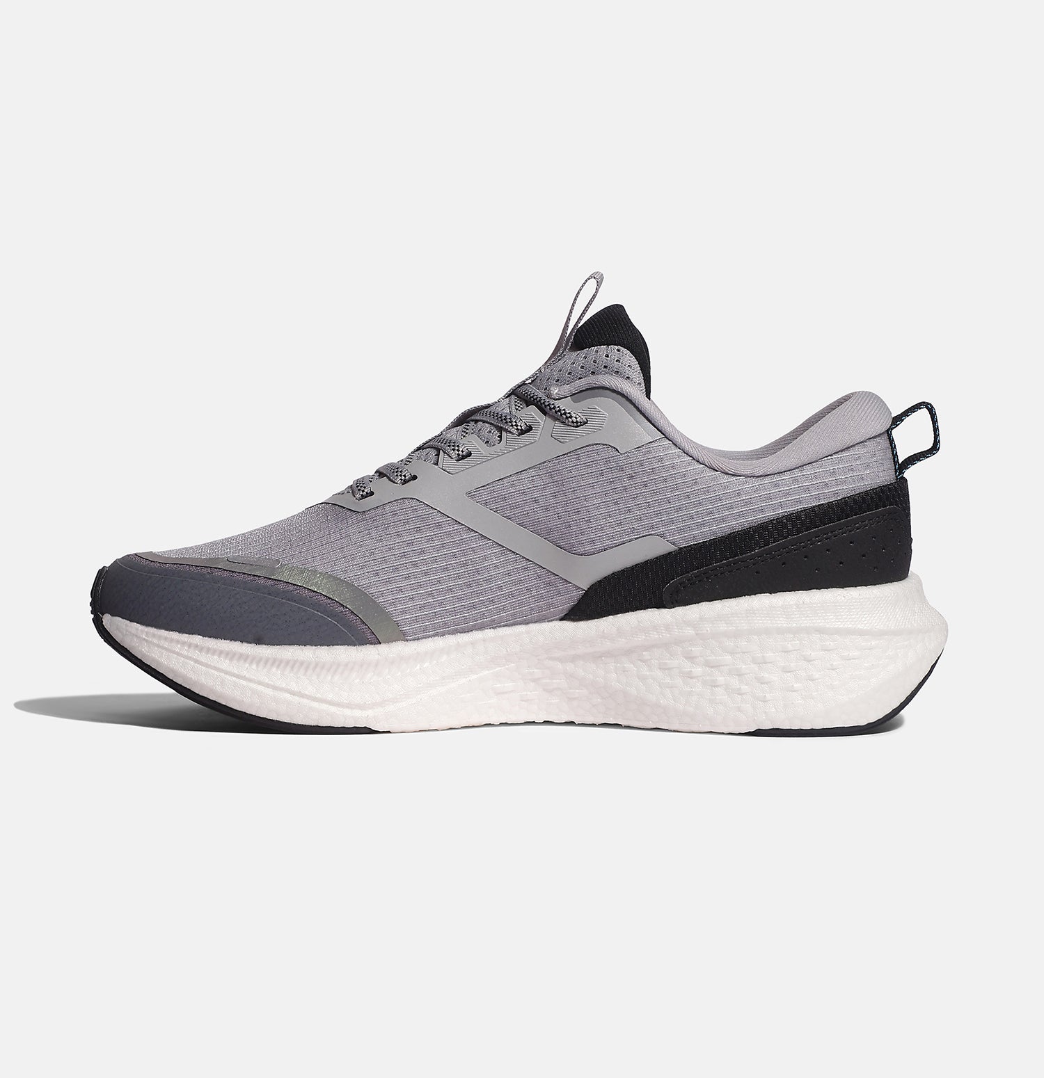 Xtep Men’s Dynamic Foam Running Shoes