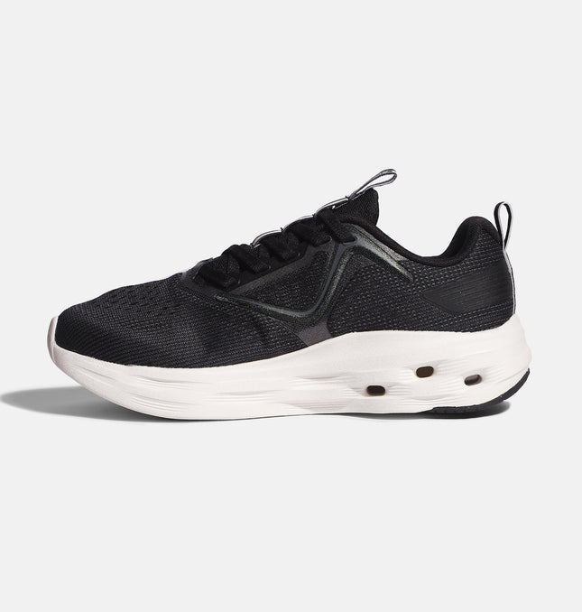 Xtep Reactive Coil Women Running Shoes