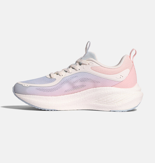 Xtep Women Dynamic Foam Running Shoes