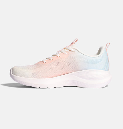 Xtep Feather Foam Women's Running Shoes