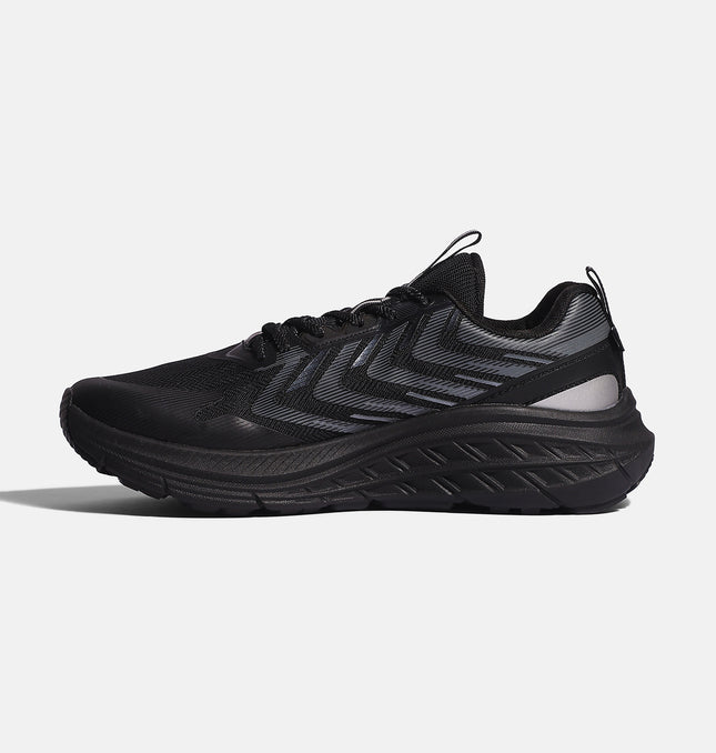 Xtep Men Feather Foam Running Shoes