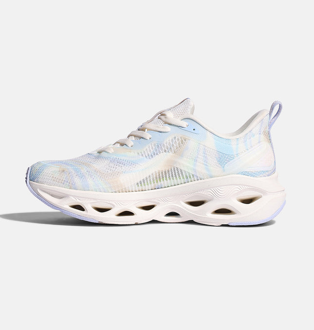 Xtep Reactive Coil Women Running Shoes