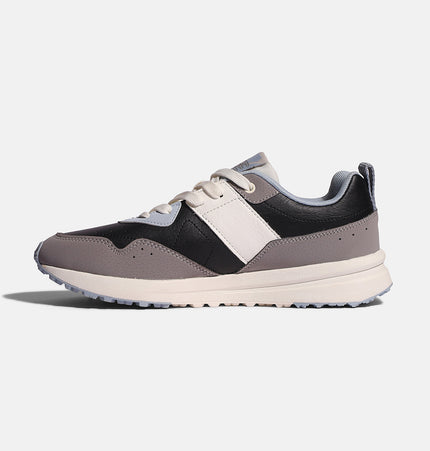 Xtep Men Urban Casual Retro Shoe