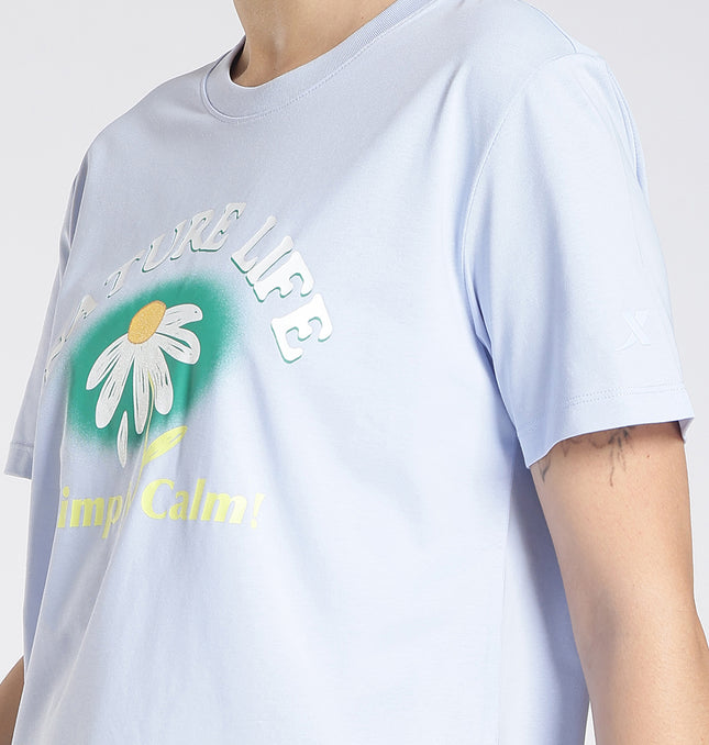 Xtep Women’s Active T-Shirt