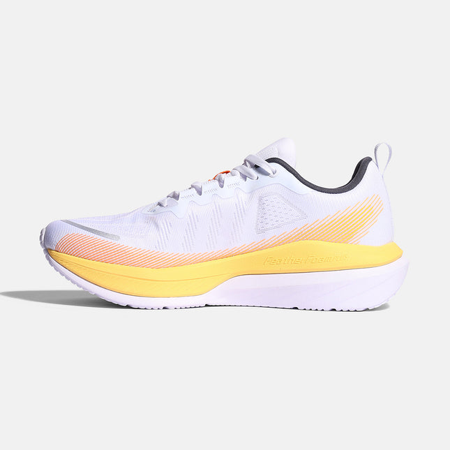 Xtep Men Feather Foam Running Shoes